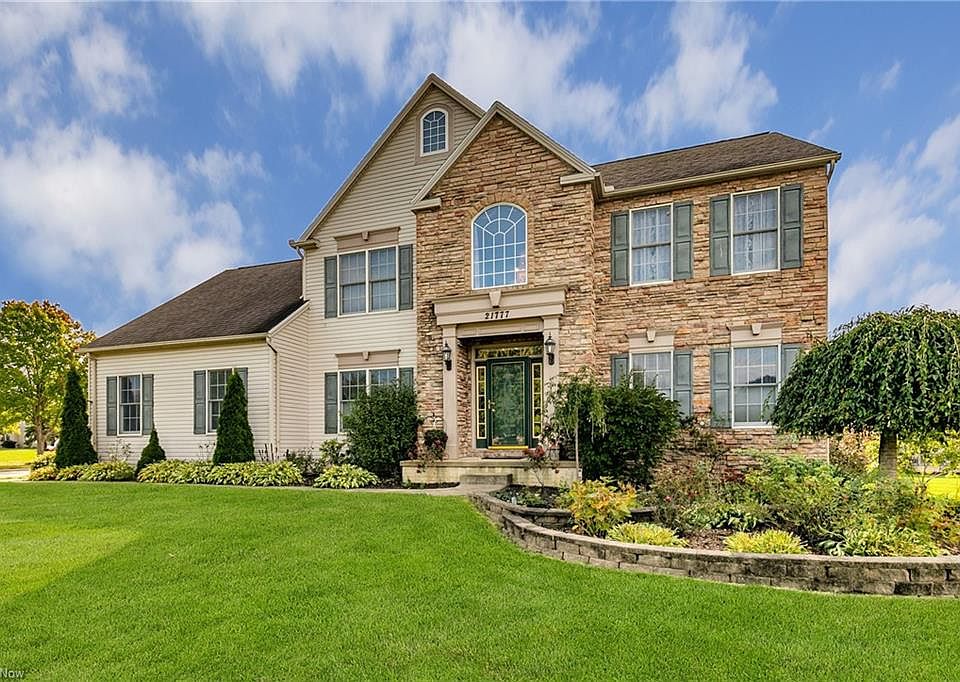 1st image of 21777 Country Way