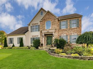 21777 Country Way, Strongsville, OH 44149