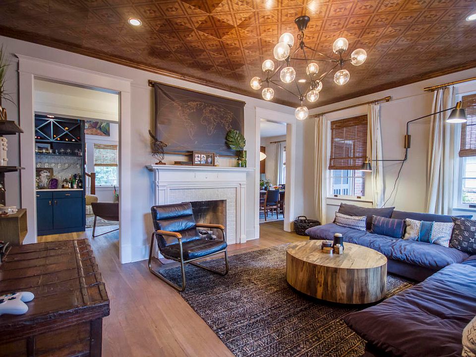 336 Grove St, Charleston, SC 29403 Zillow