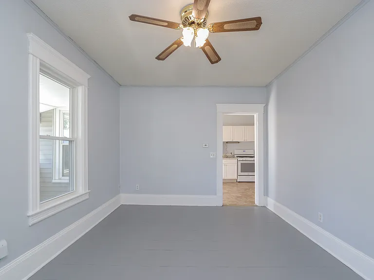 208 Prospect St #2 — Photo 19