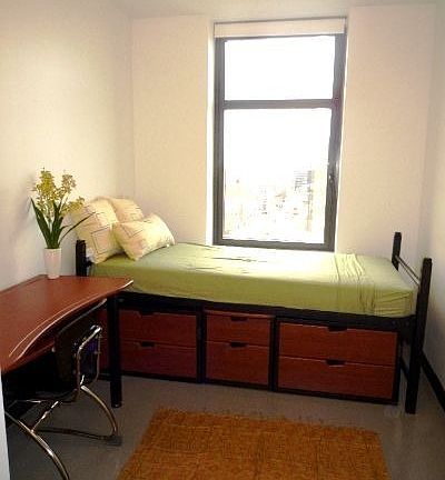 4th image of 101 Ludlow St APT 1102