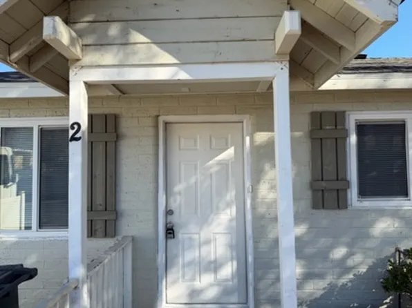 32982 Maiden Ln #2, Lake Elsinore, CA 92530