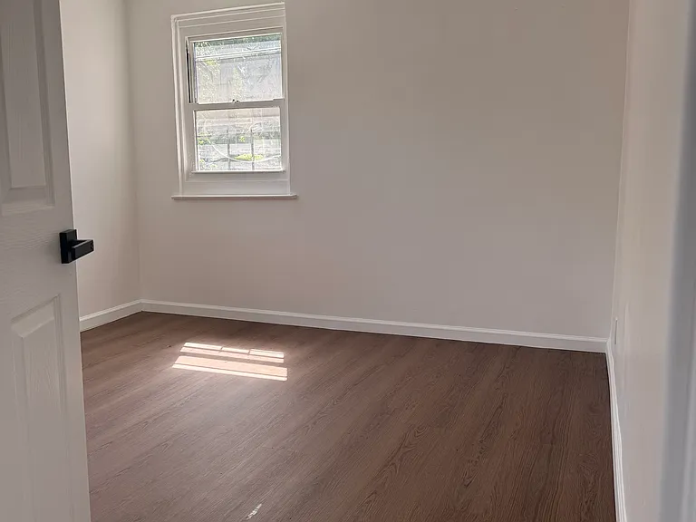 2920 Radcliff Ave #1 — Photo 10