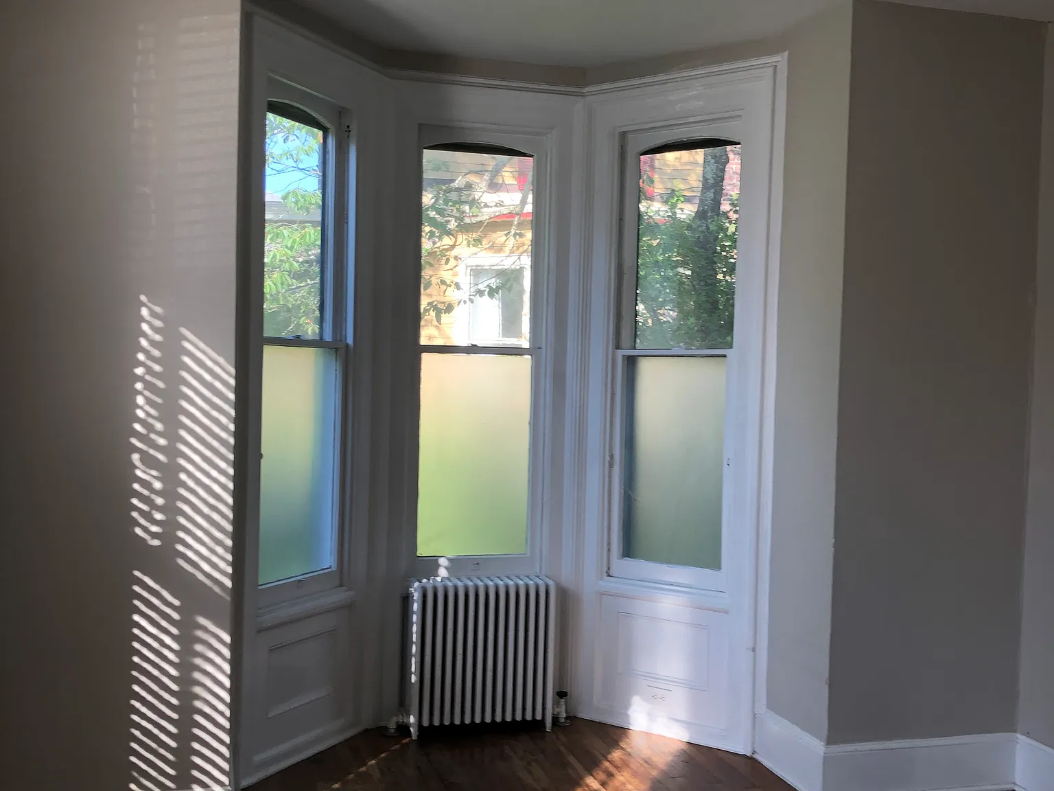 106 Maiden Ln — Photo 2
