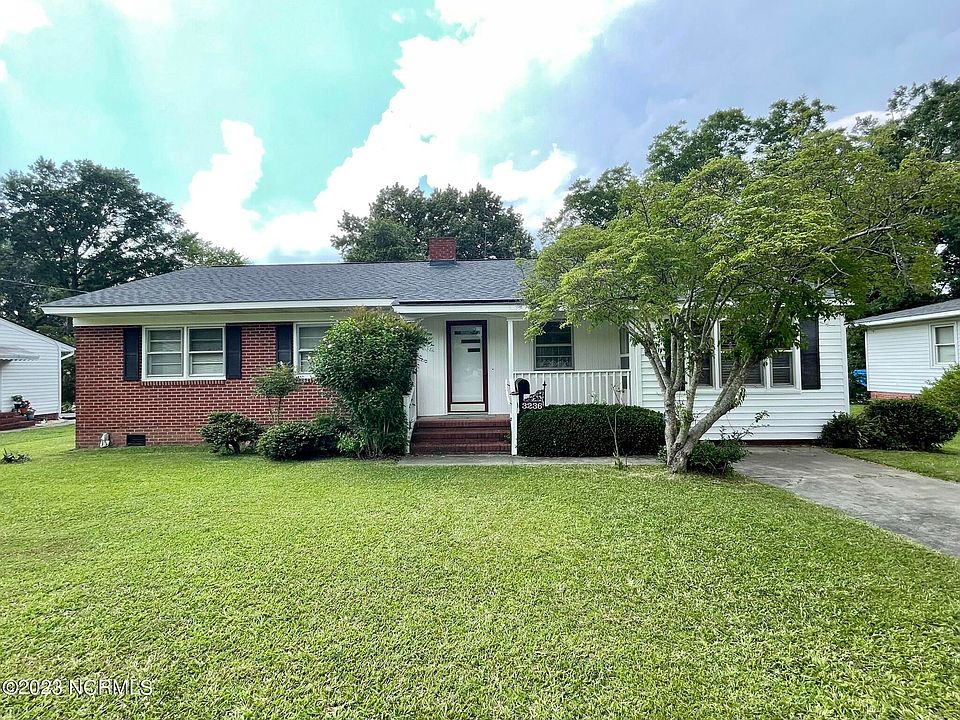 1st image of 3236 N Contentnea Street