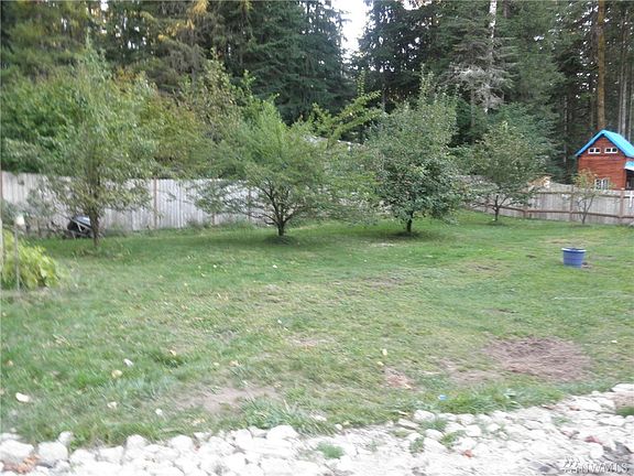 2nd image of 56314 344th Avenue Ct E