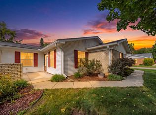 4329 Commons Dr, Anderson, IN 46013