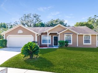 4326 Meeting Pl, Sanford, FL 32773