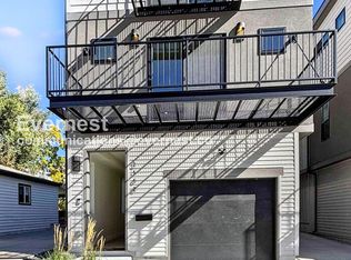 2162 S Ash St, Denver, CO 80222