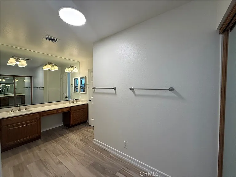 860 Calle Del Sol — Photo 59