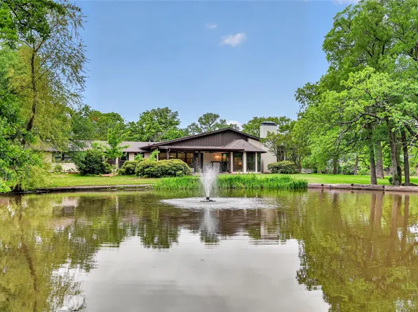 1012 Burchbury Trl, Argyle, TX 76226