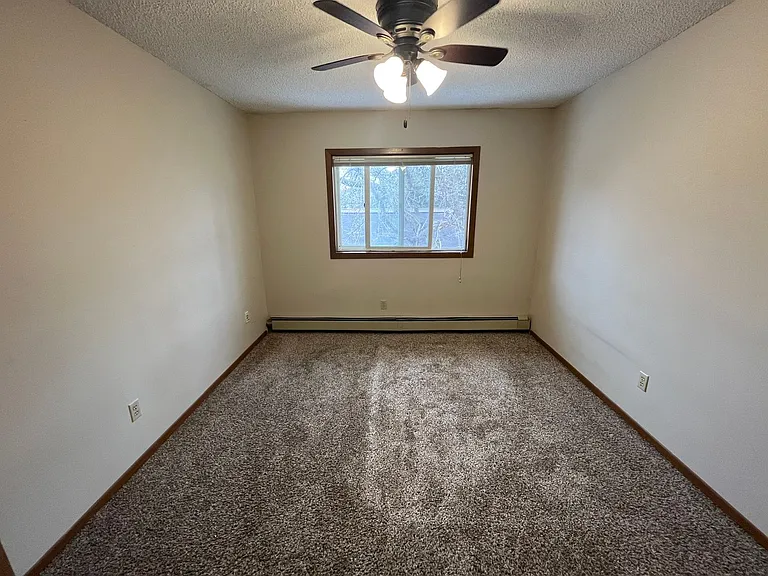 Welcome to Pine Forest Apartments in Forest Lake, MN — Photo 3