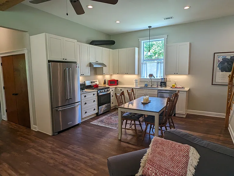 391 Wingo St NW — Photo 6