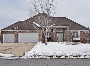 15197 Wood Duck Trl NW, Prior Lake, MN 55372
