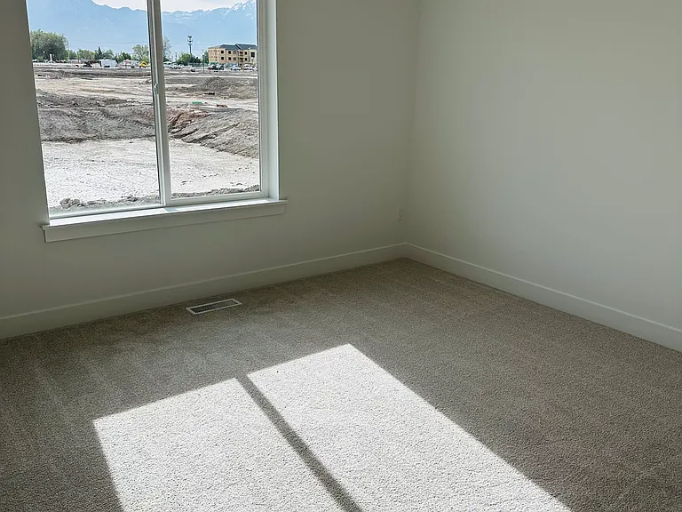 3693 S 1950 W #201 — Photo 38
