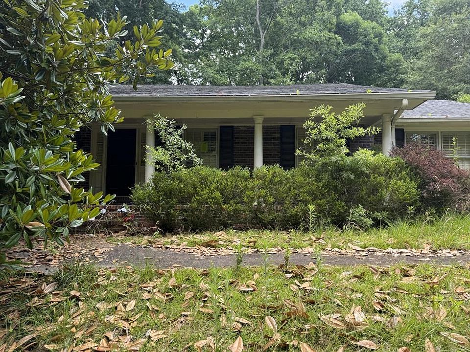 1st image of 3680 Midvale Rd