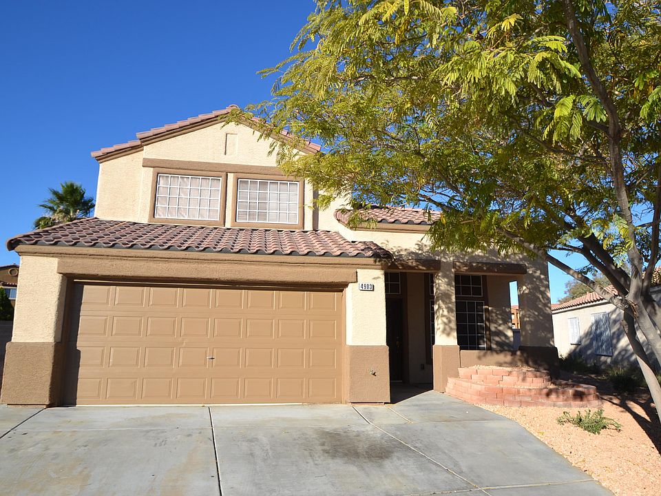 1st image of 4903 Rancho Domingo Ct