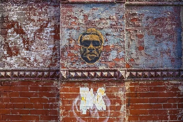 Rented by R New York | media 20