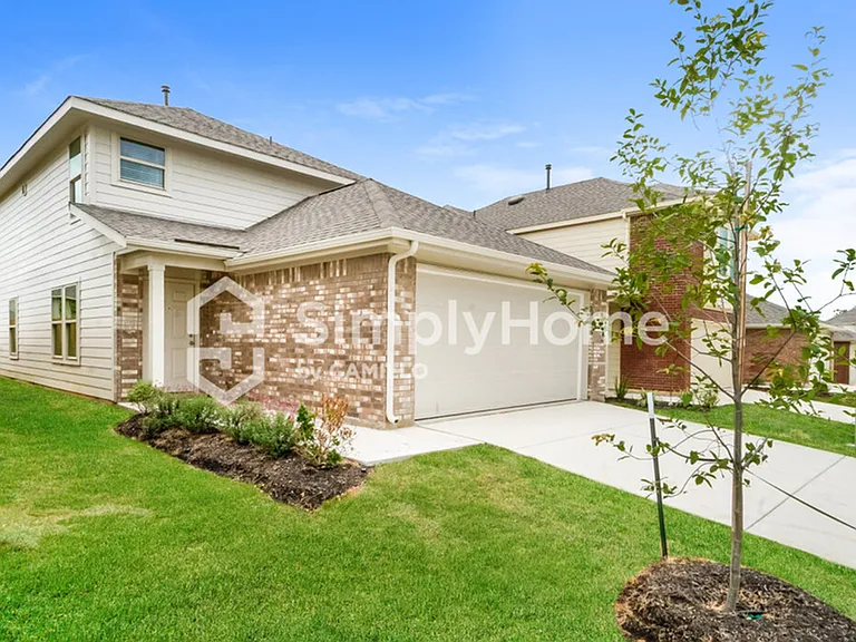 5218 Blue Rnch — Photo 9