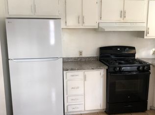 (Undisclosed Address), Bellerose, NY 11426