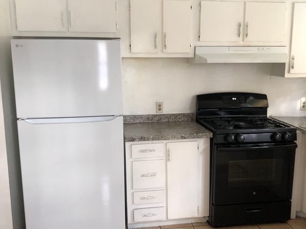9337 239th St FLOOR 2
