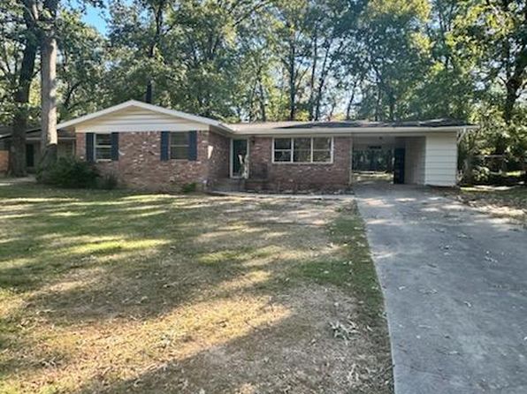 201 Hiawatha Dr