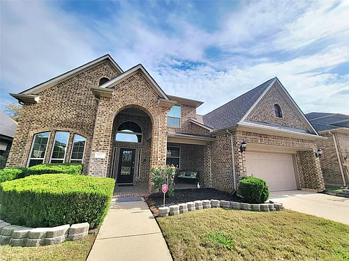 5822 Crawford Hill Ln Photo 1