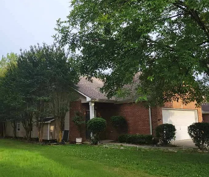 5402 Cottage Ln — Photo 24