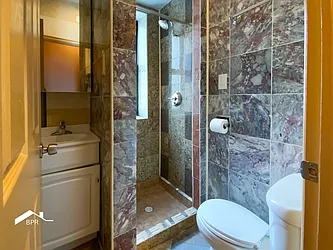 Rented by Brooklyn Ports Realty