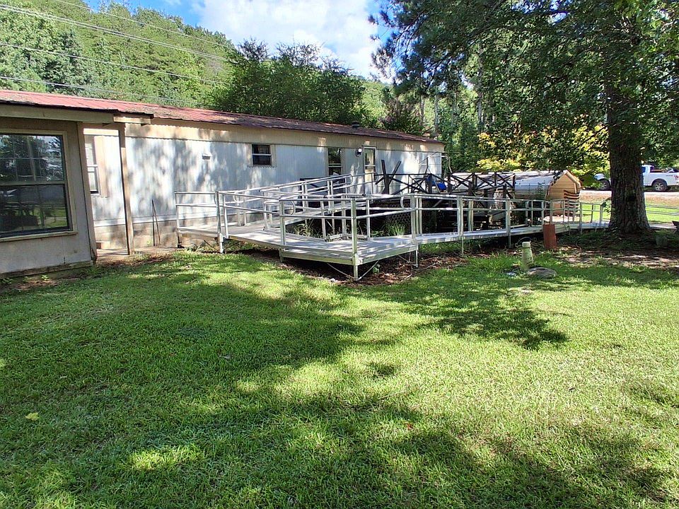 1st image of 2399 Riverton Rose Trl