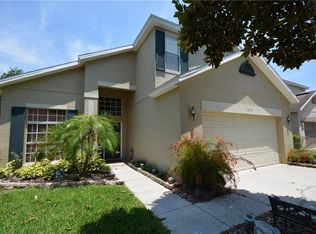 1866 Needham Rd, Apopka, FL 32712