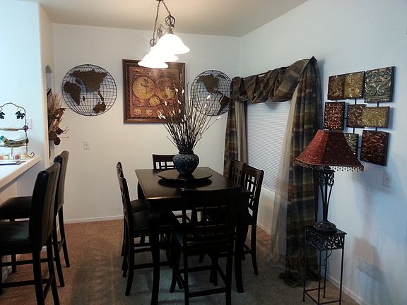 3rd image of 6201 E Lake Mead Blvd Unit 108