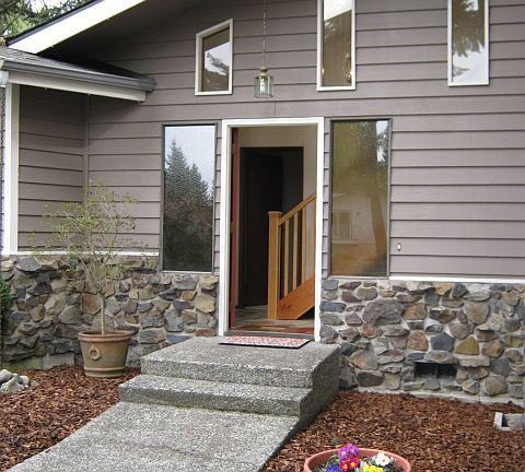 4th image of 2001 Centerwood Dr SE