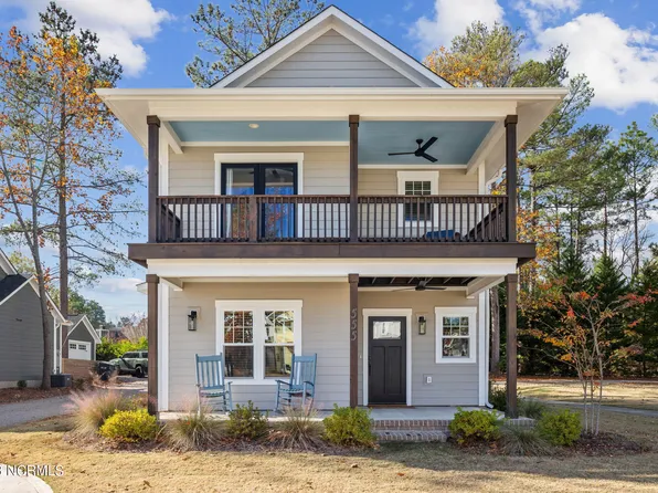 555 Wellers Way, Southern Pines, NC 28387