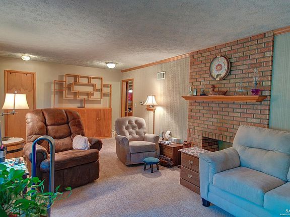 4th image of 617 Morningside Dr