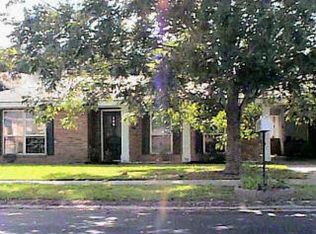 106 Kansas St, Lafayette, LA 70501