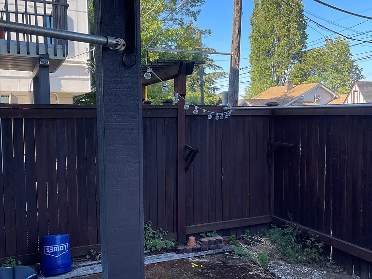 1320 S State St — Photo 8