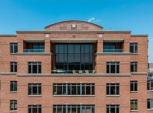400 W 49th Ter APT 2188, Kansas City, MO 64112