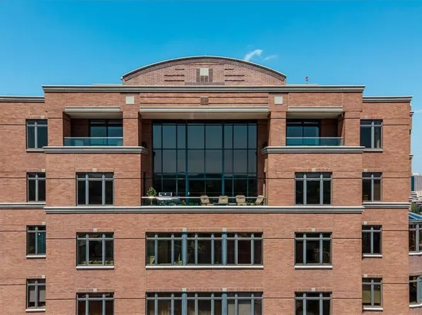 400 W 49th Ter APT 2188, Kansas City, MO 64112