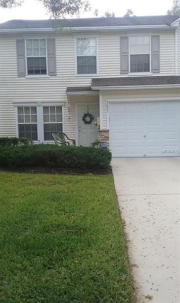 1st image of 3023 Bear Oak Dr