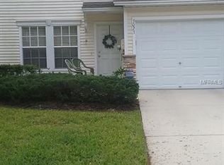 3023 Bear Oak Dr, Valrico, FL 33594