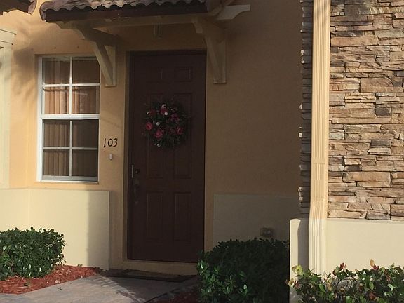 2nd image of 3355 NE 13th Circle Dr Unit 103
