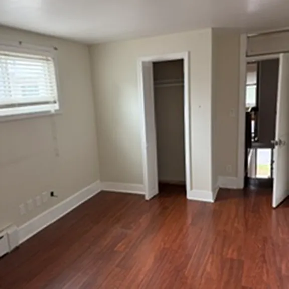 1807 Lovering Ave — Photo 8
