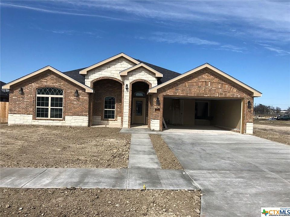 1st image of 6117 Cordillera Dr