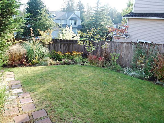 3rd image of 13911 67th Ave SE