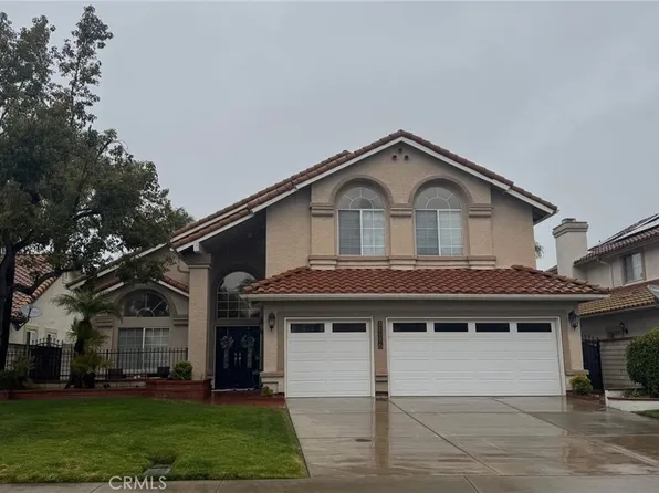 31376 Corte Montiel, Temecula, CA 92592