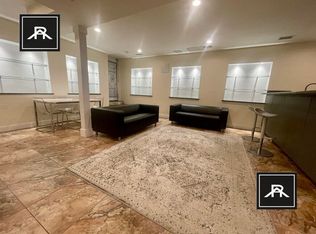 27 Saint Marys Ct #3, Brookline, MA 02446