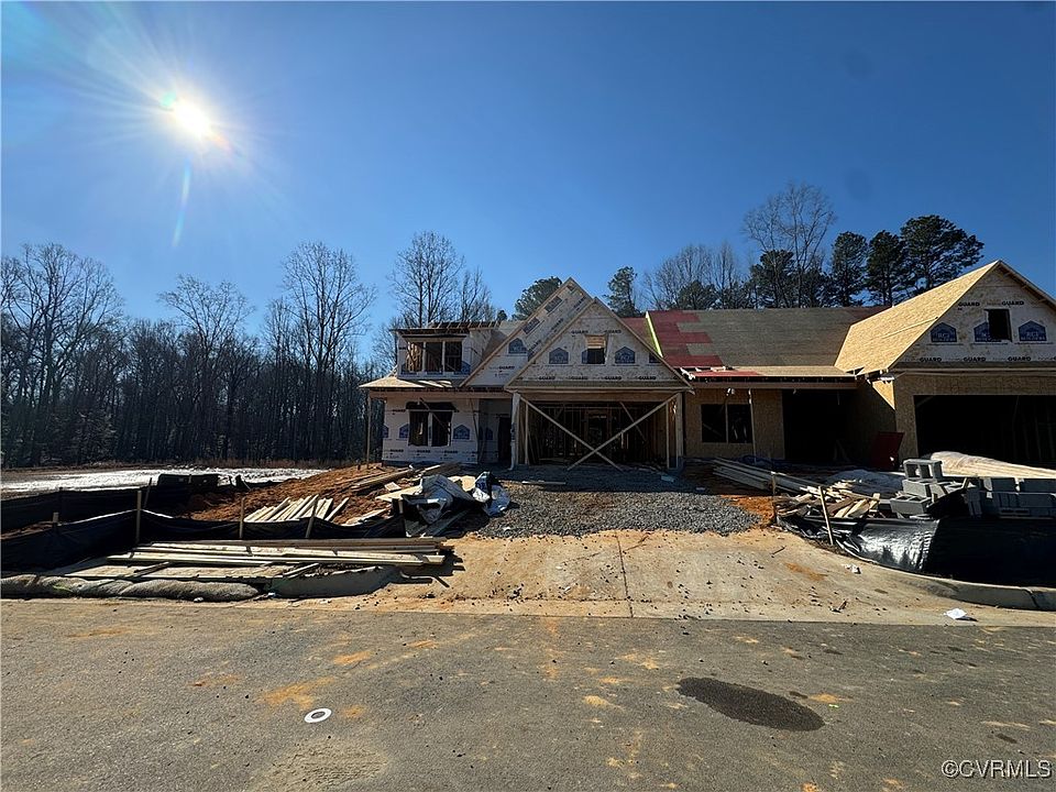 1st image of 10419 Odette Estate Ln #K1