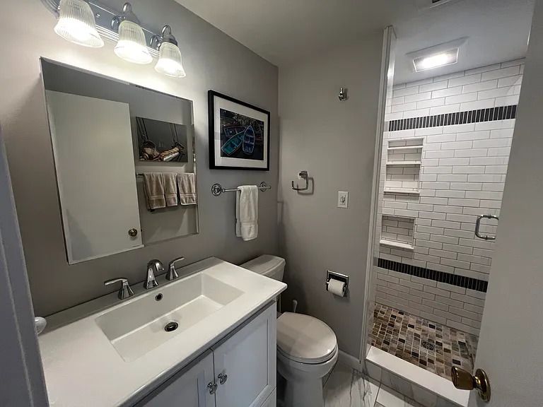 2 Karynel Dr — Photo 13