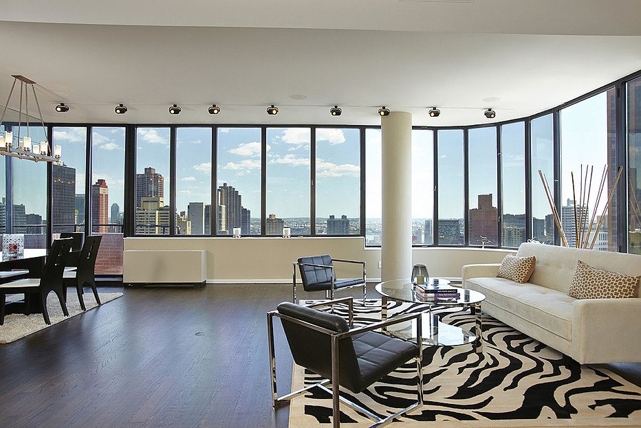 1st image of 211 Madison Ave #32A